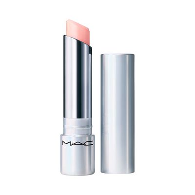 GLOW PLAY BALM TENDERTALK FAVOURITE